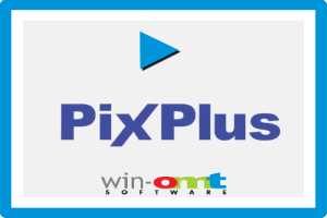 Watch a Live iMediatouch PixPlus Demo